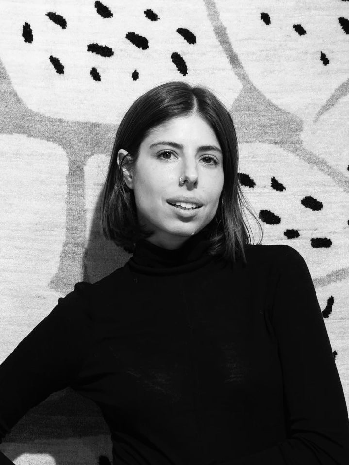 Augustina Bottoni