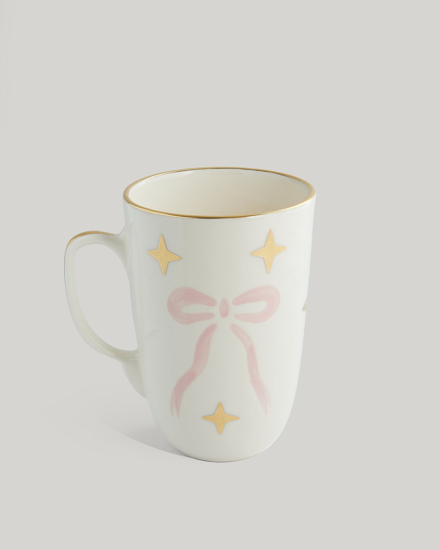 Constellation mug