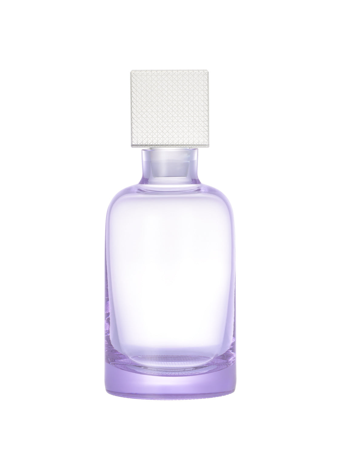 Cube karafa -alexandrite