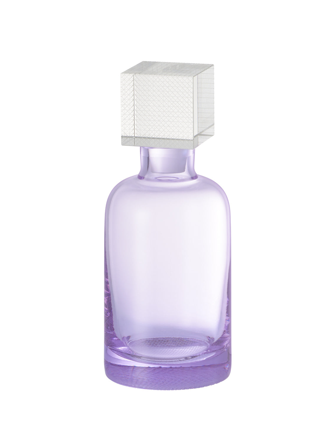 Cube karafa -alexandrite