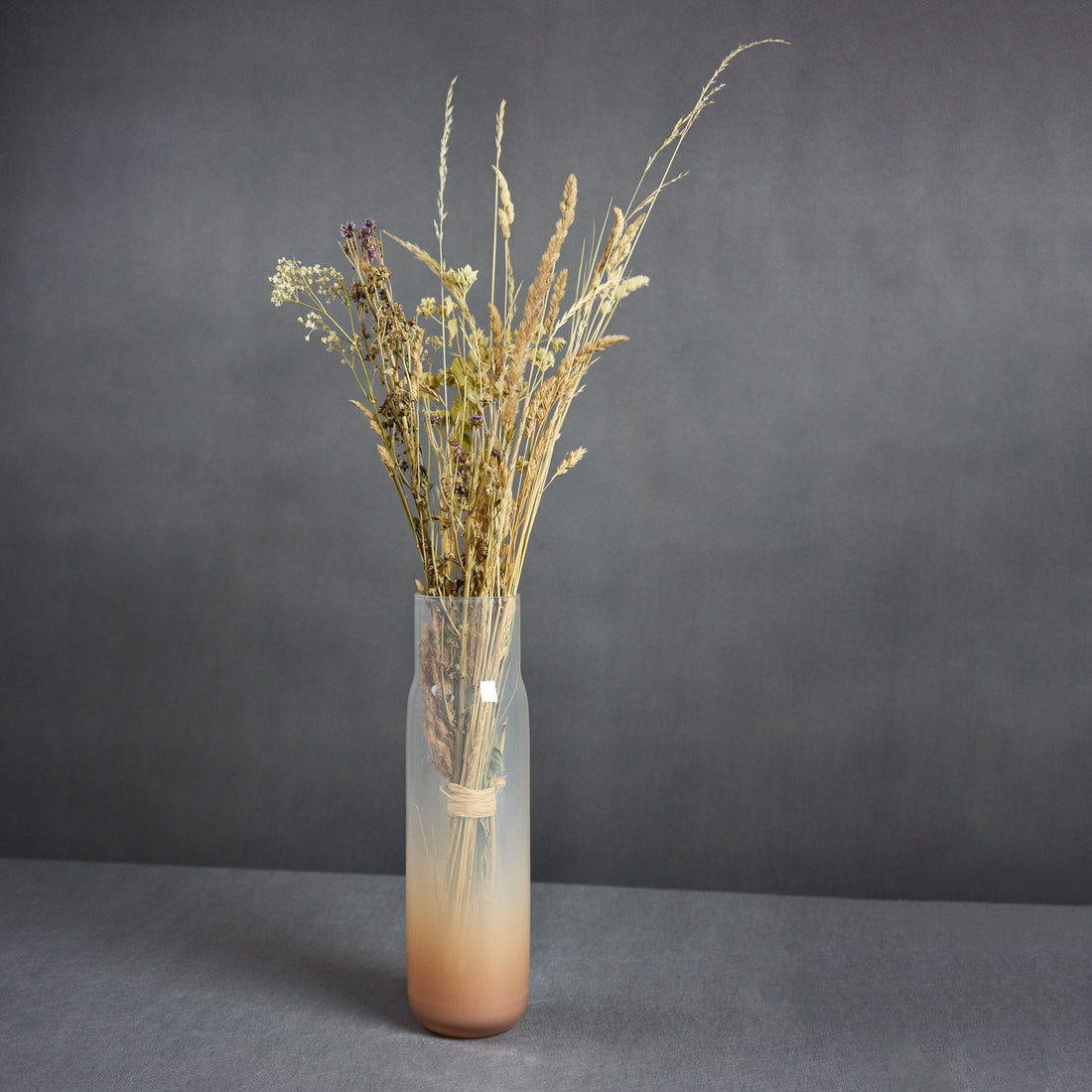 Bandaska váza - tall