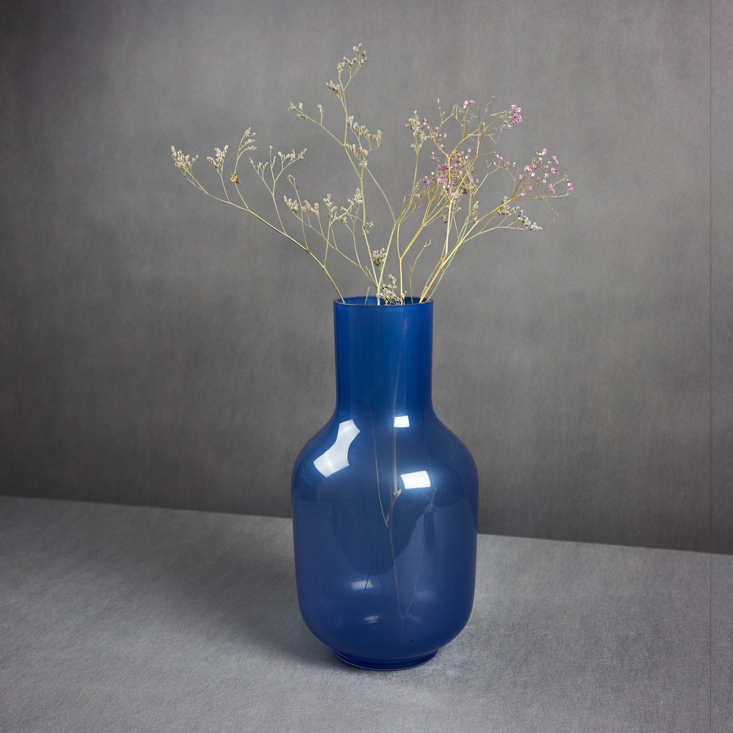 Bandaska 19 vase - tall