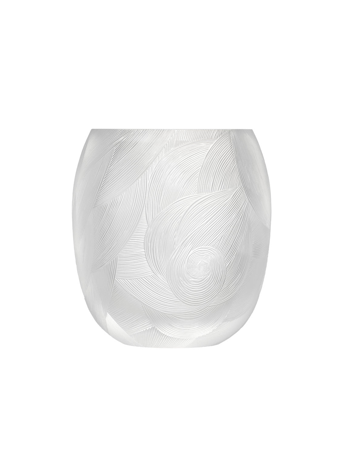 Eternal Flames váza 20 cm