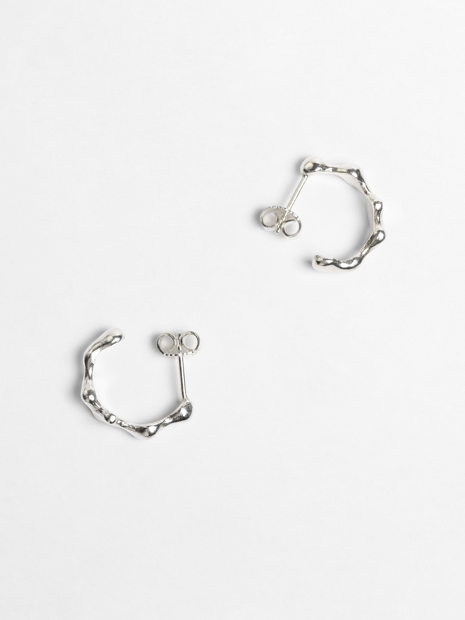 Eternite earrings
