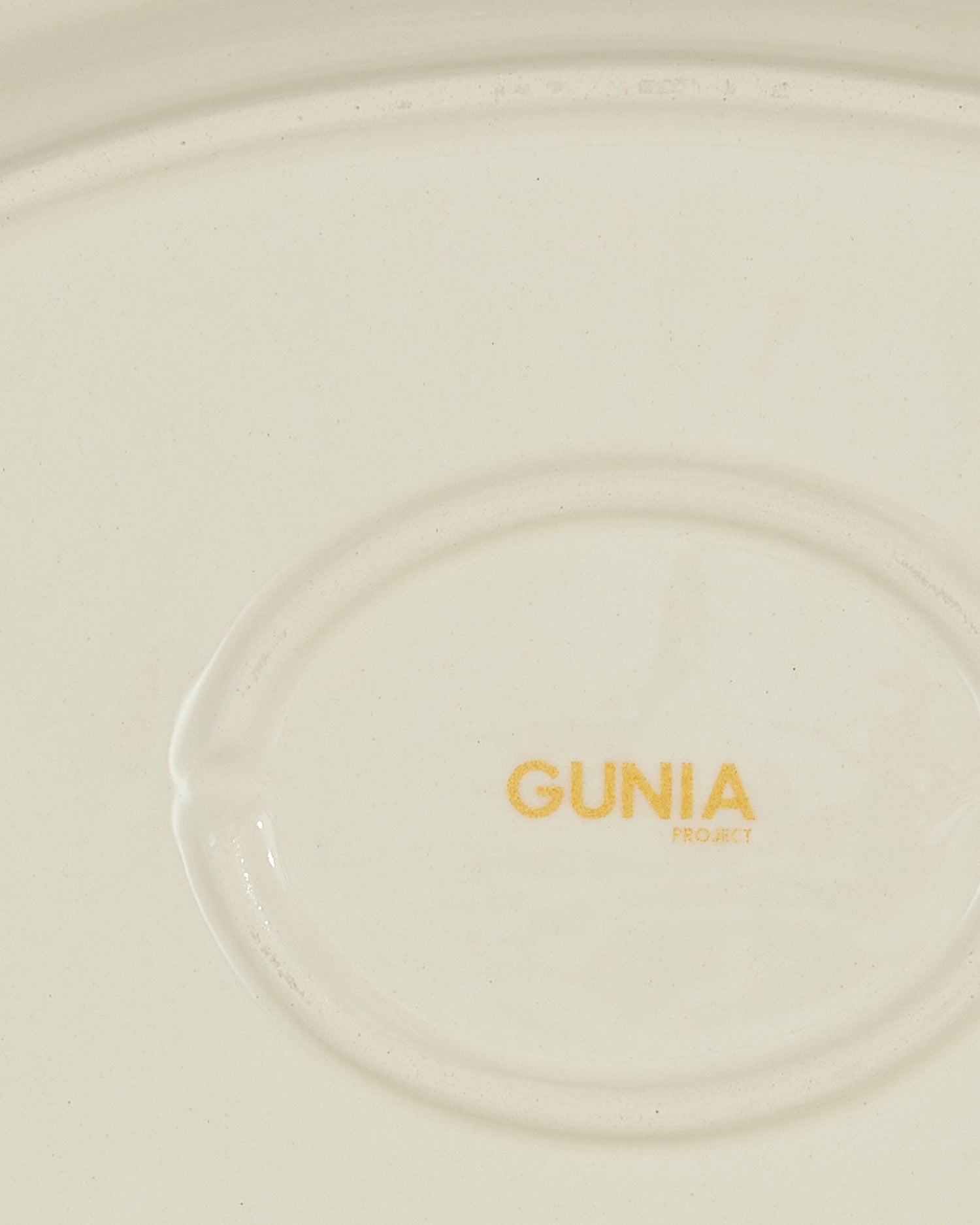 Angels square plate