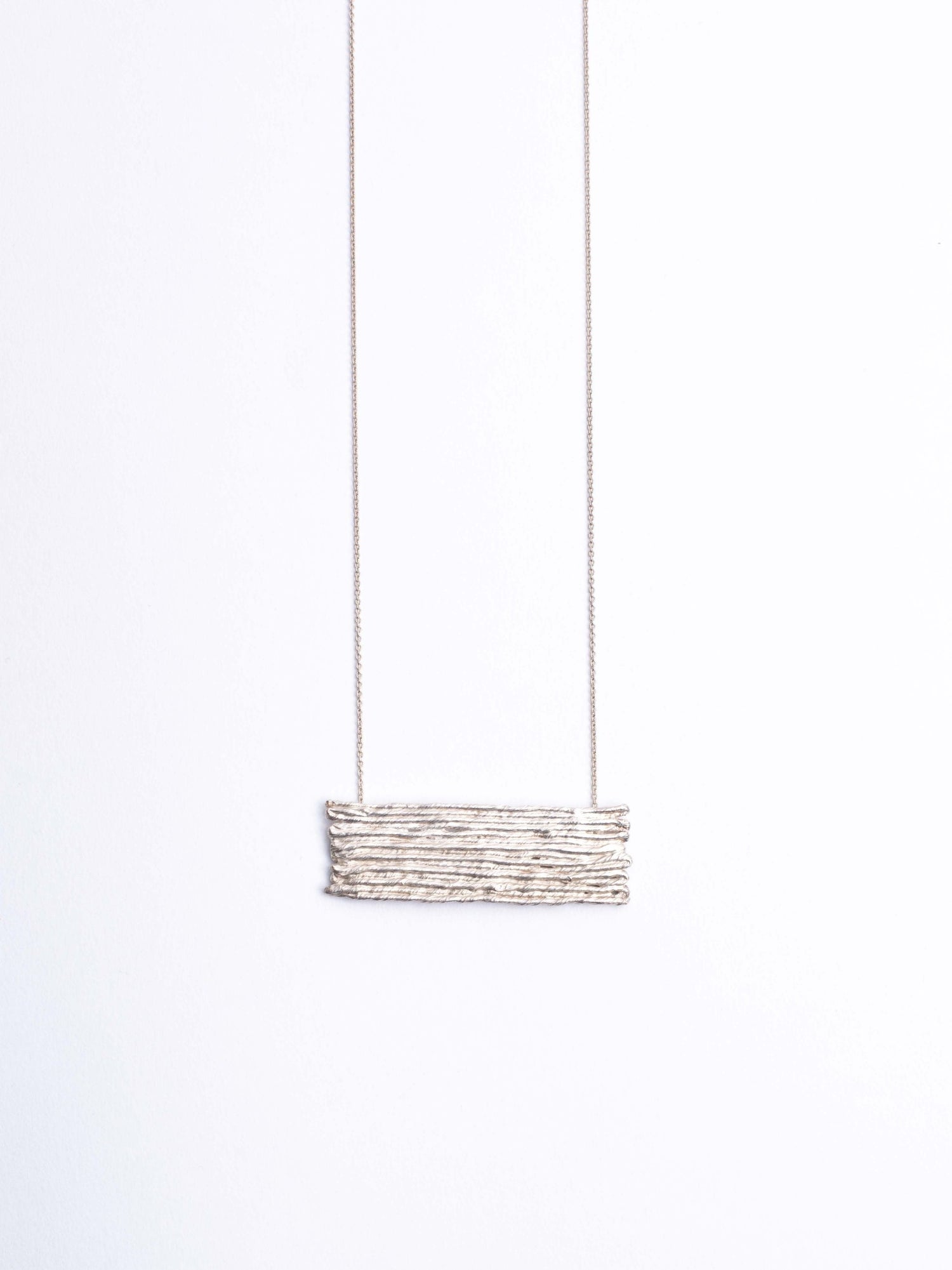 Field Necklace