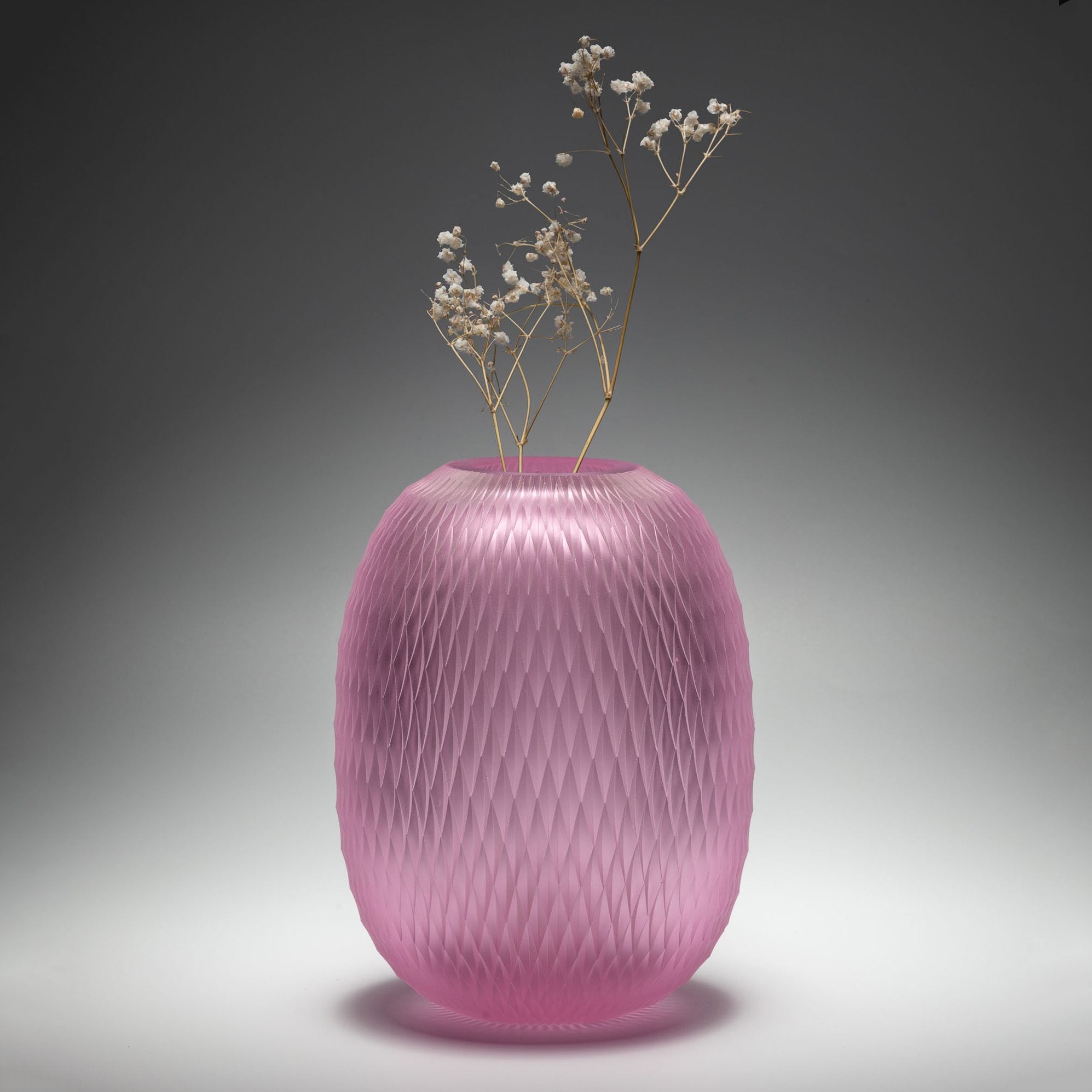 Metamorphosis 20 vase