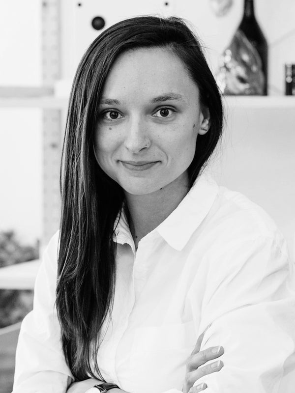 Karla Olšáková image