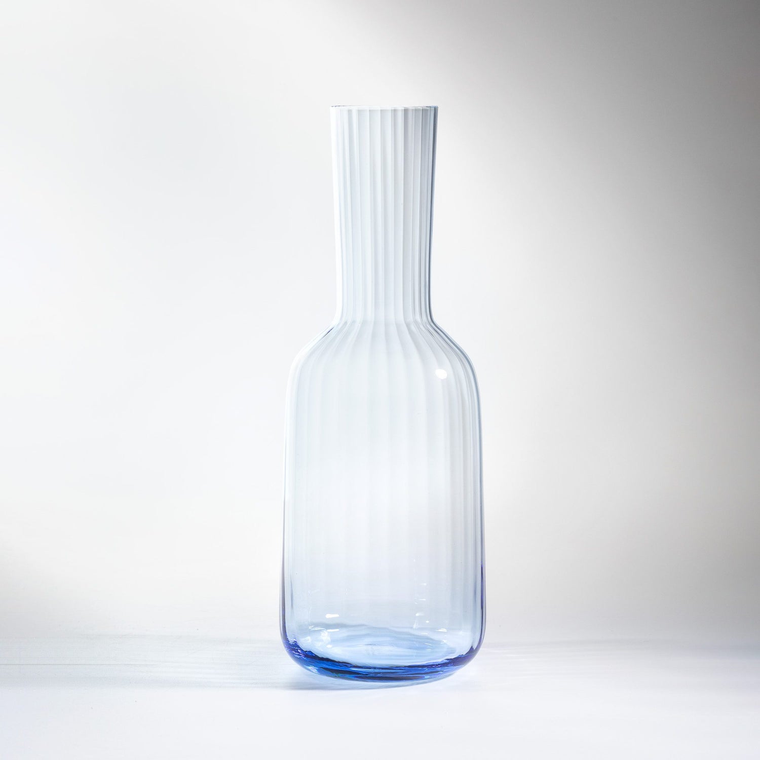 Dolce Vita carafe