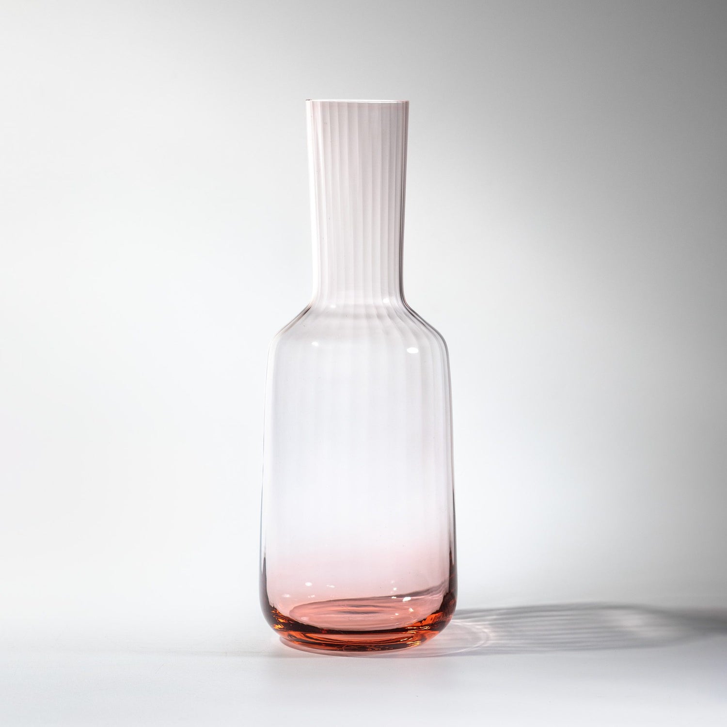 Dolce Vita carafe