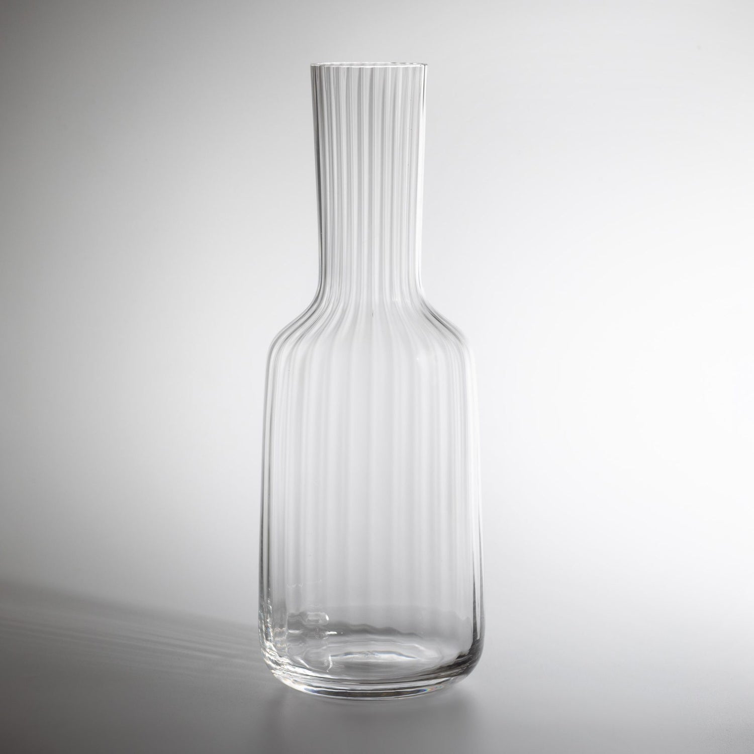 Dolce Vita carafe