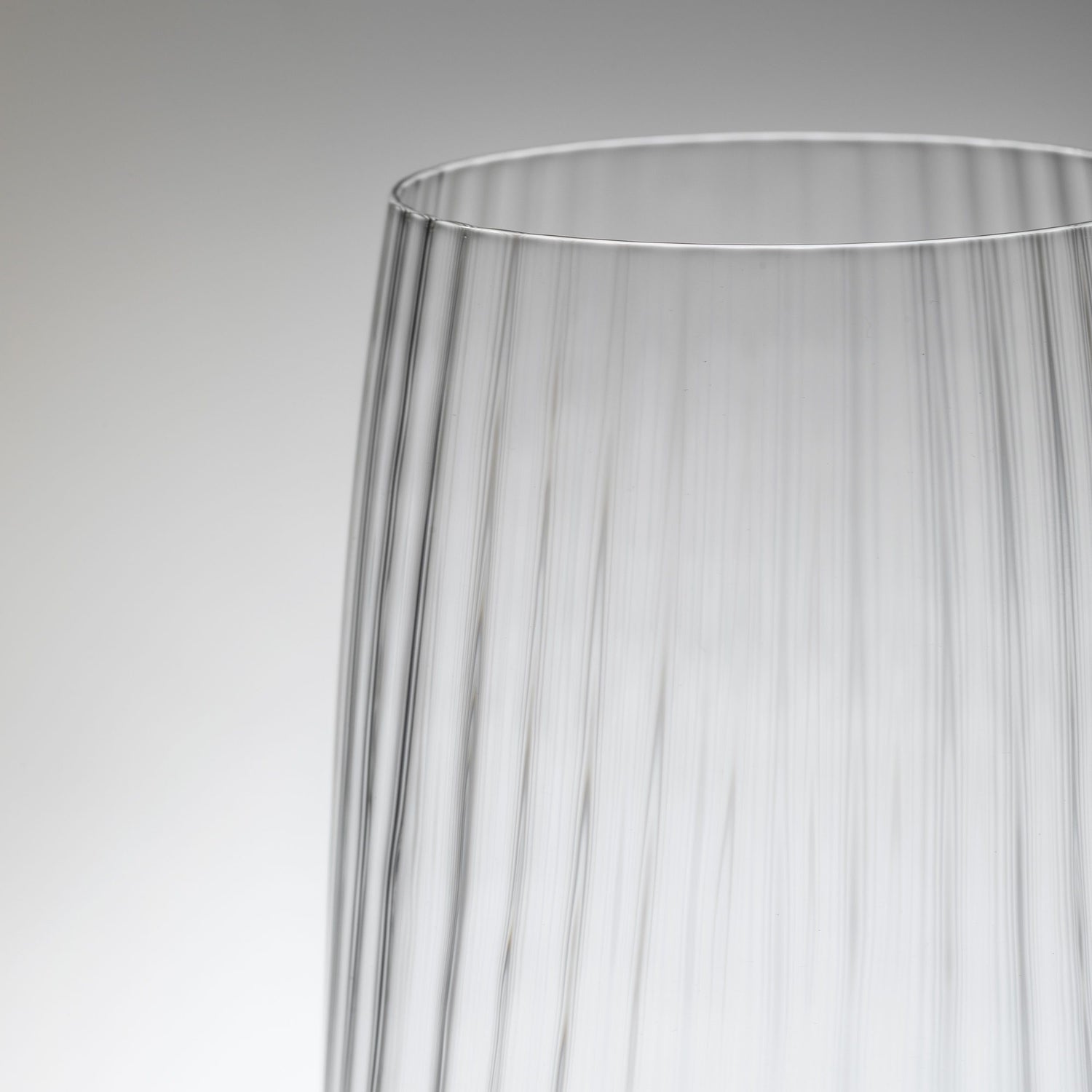 Dolce Vita sklenice na víno 720 ml (set 2 ks)