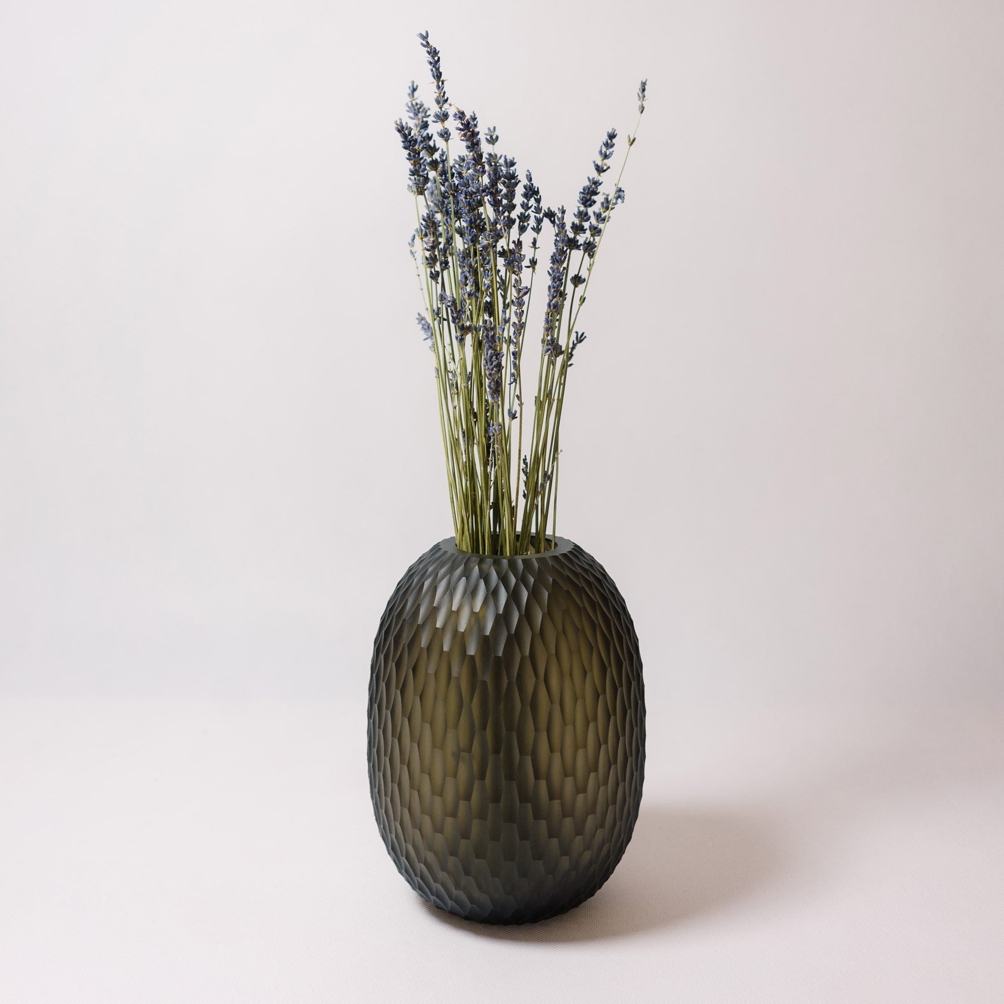 Metamorphosis 20 vase