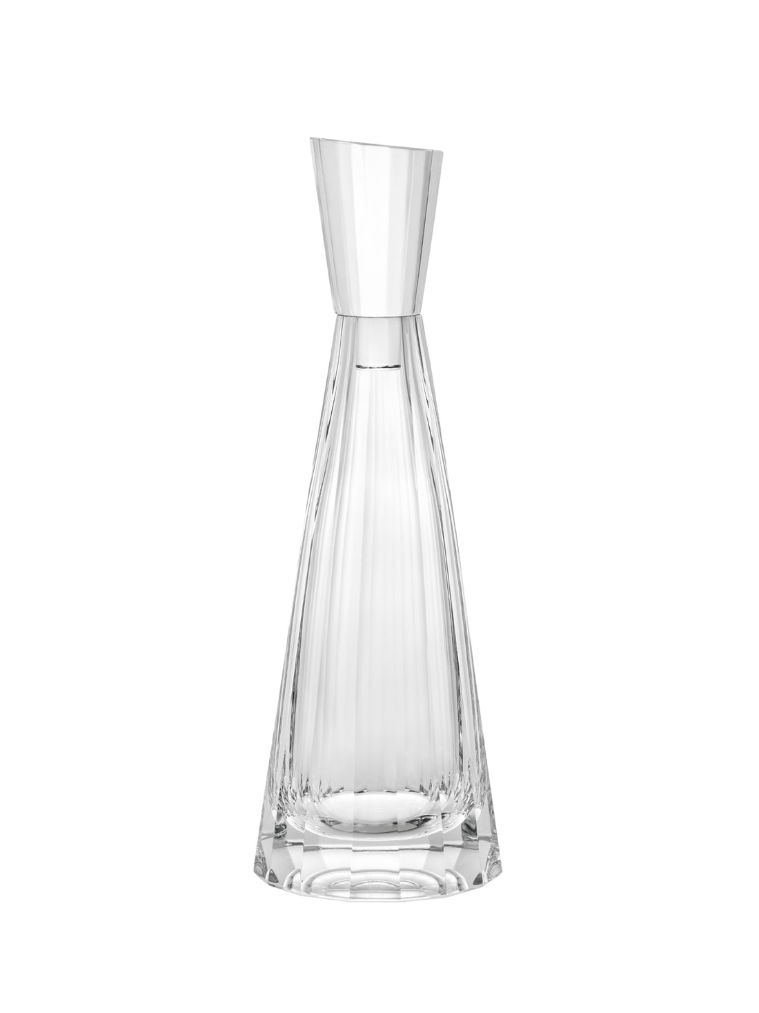 Pisa carafe