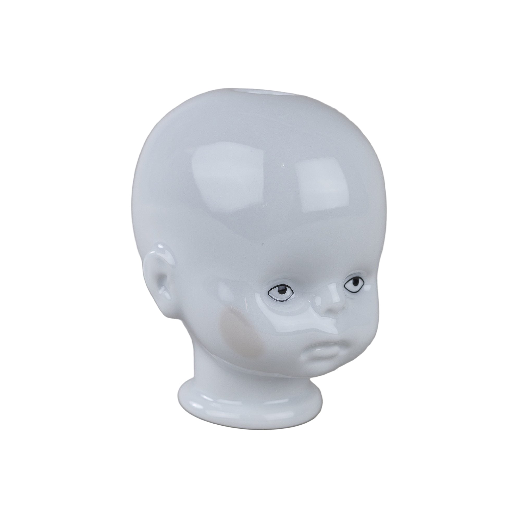 Little Joseph candlestick