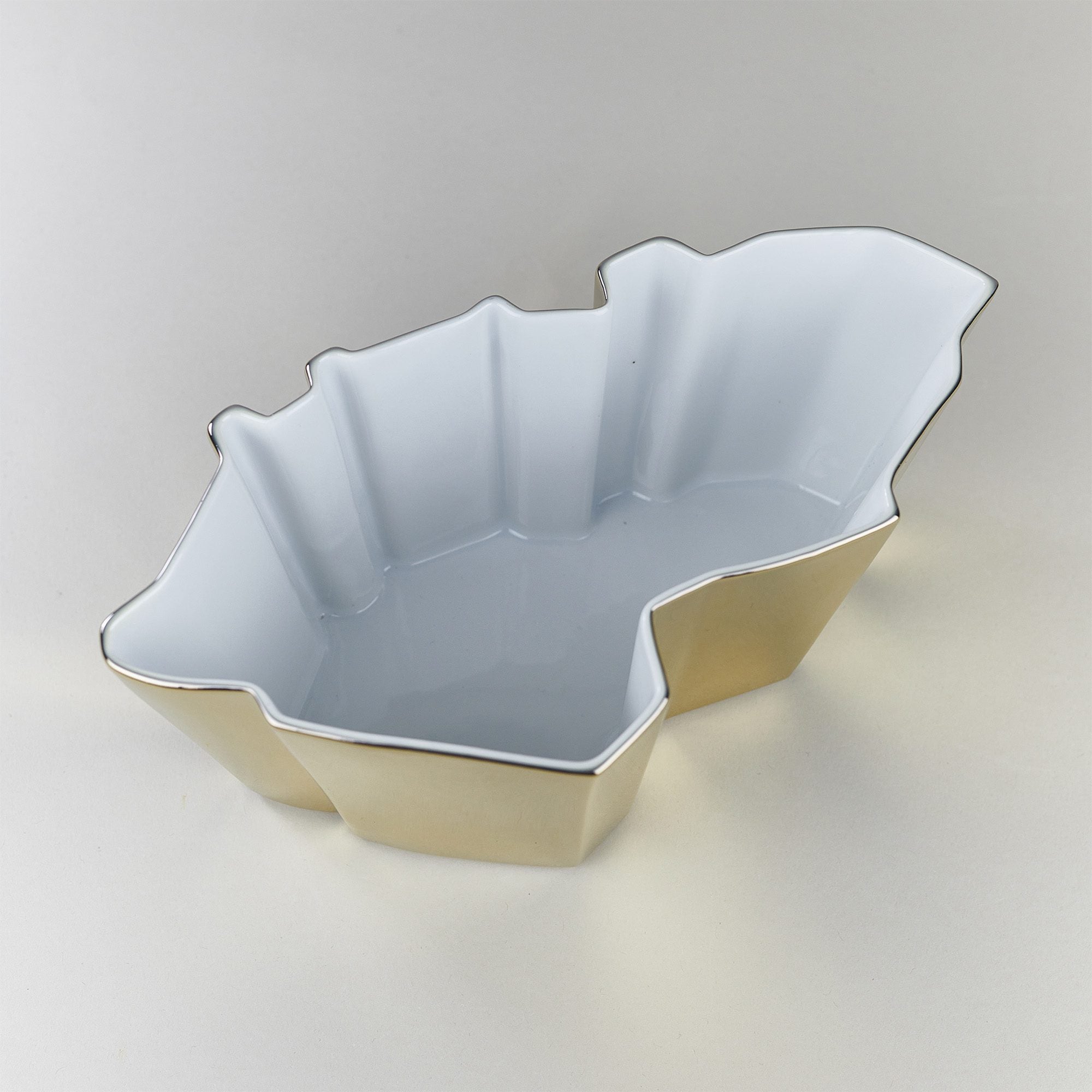 Republic bowl