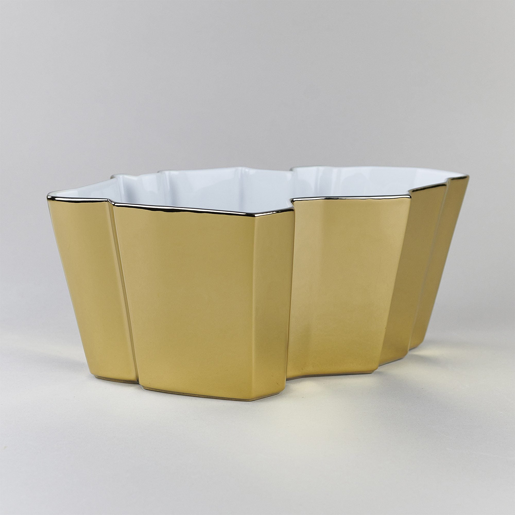 Republic bowl
