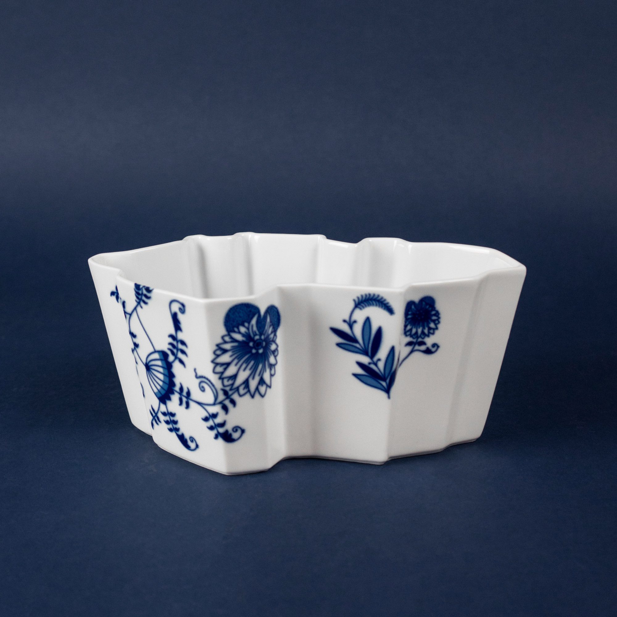 Republic bowl