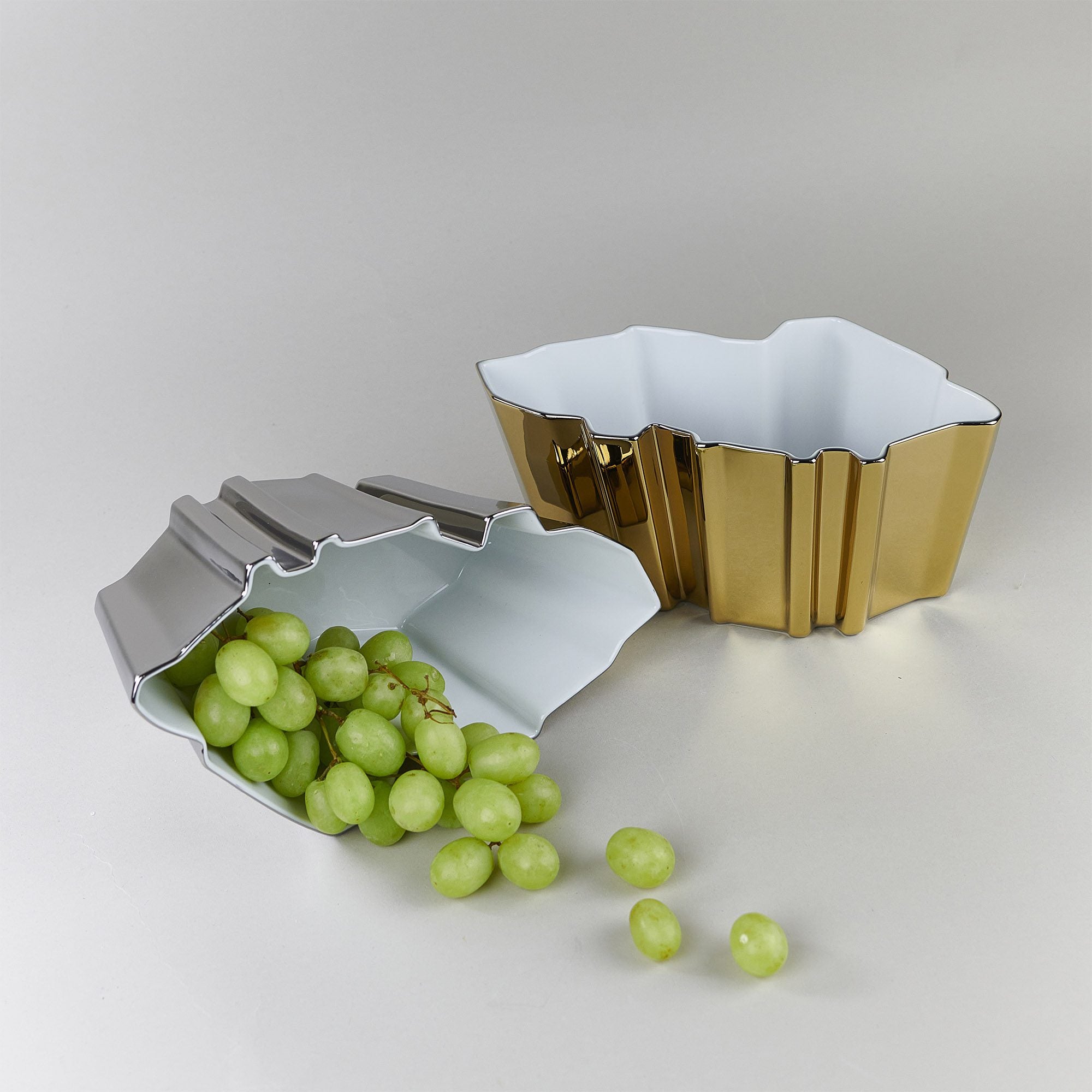 Republic bowl