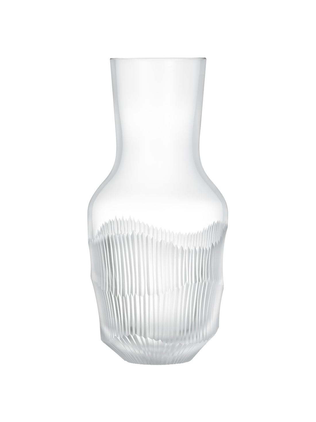 Rei carafe