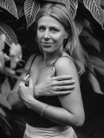 Renata Bachmann image