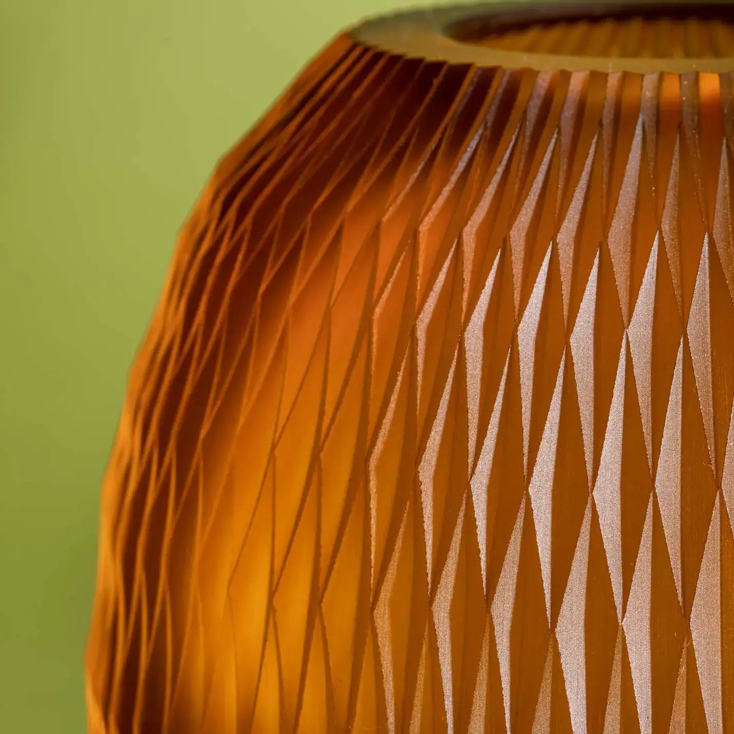 Metamorphosis 20 vase