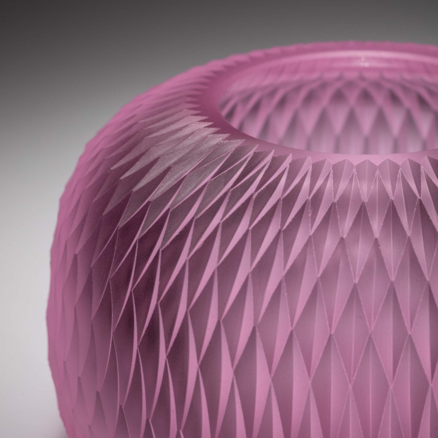 Metamorphosis svícen - růžový