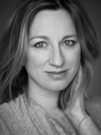 Věra Nováková image