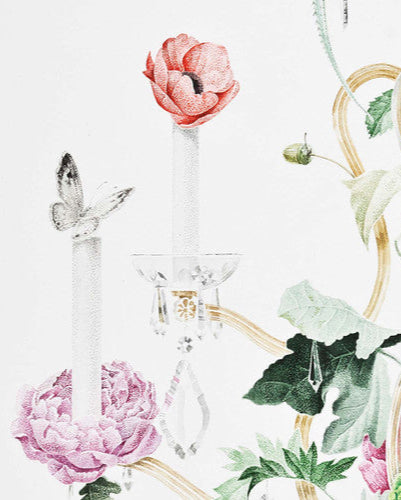 Marie Terezie poster