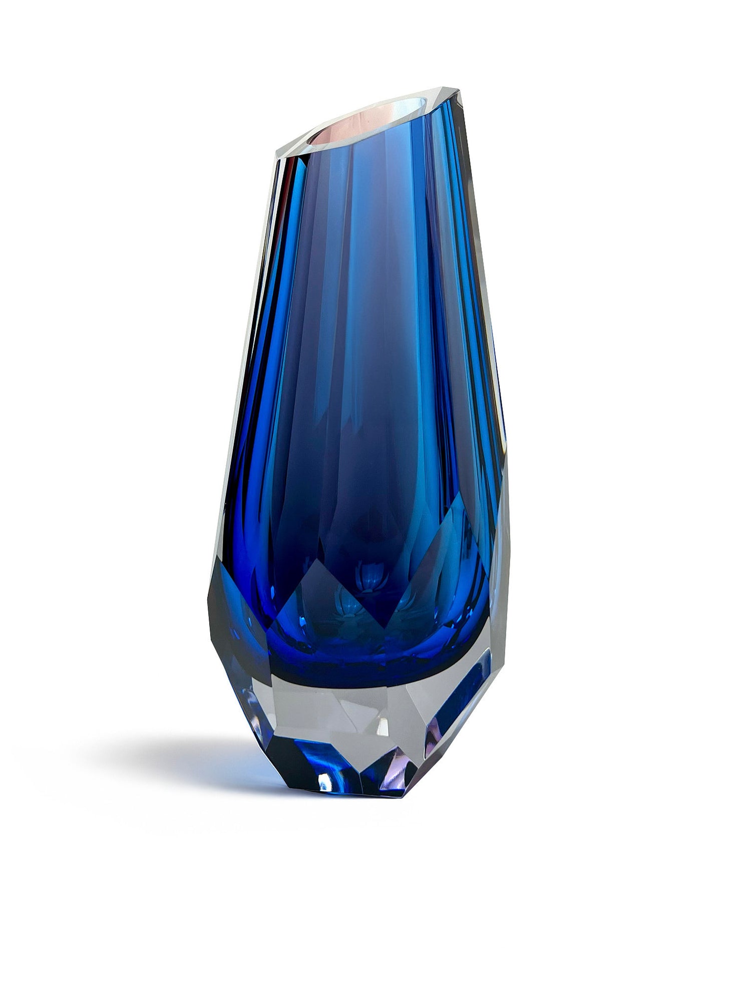 Mystic Dragon M vase