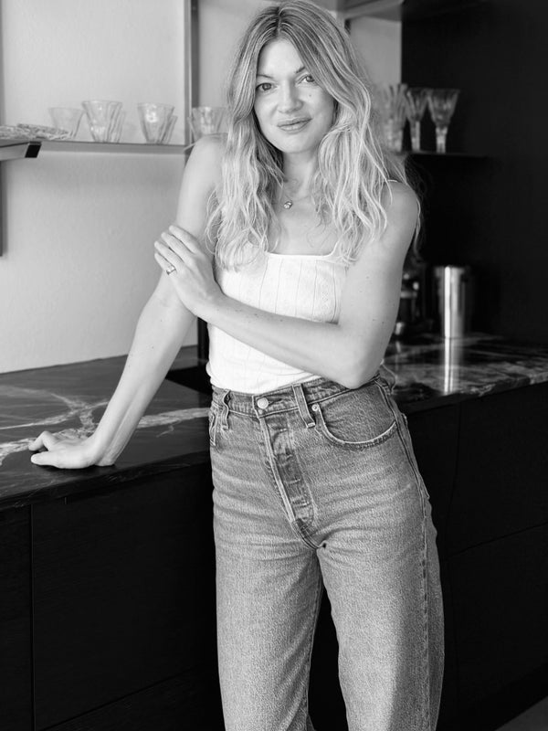 Christina Iversen Studio