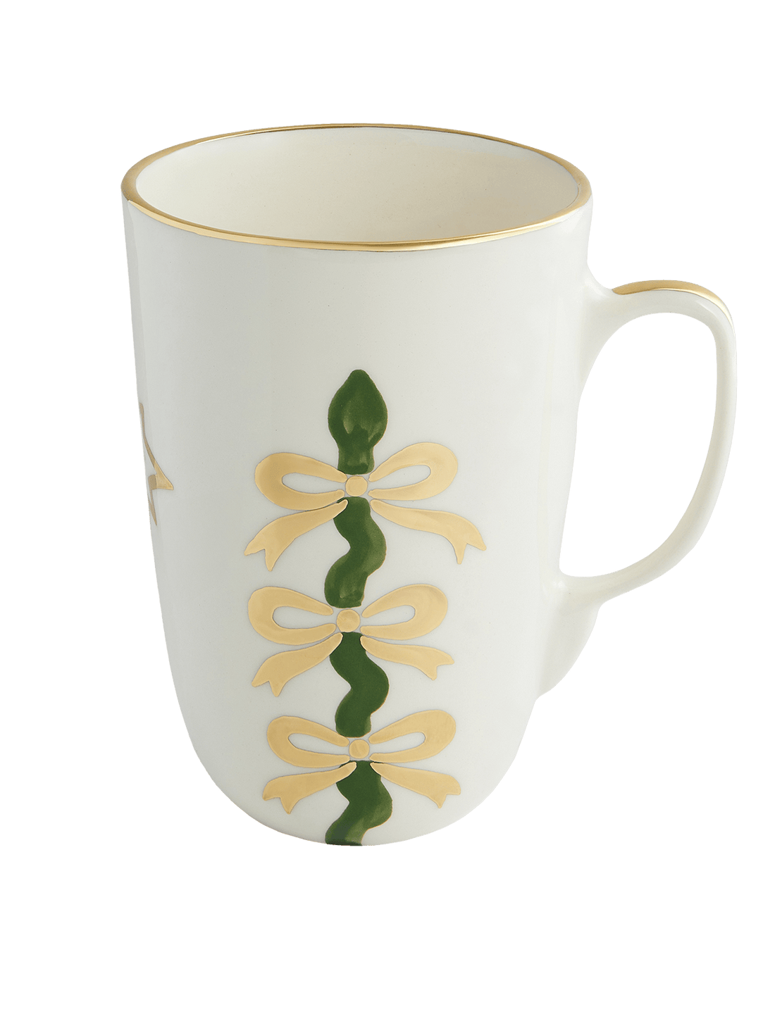 Constellation mug