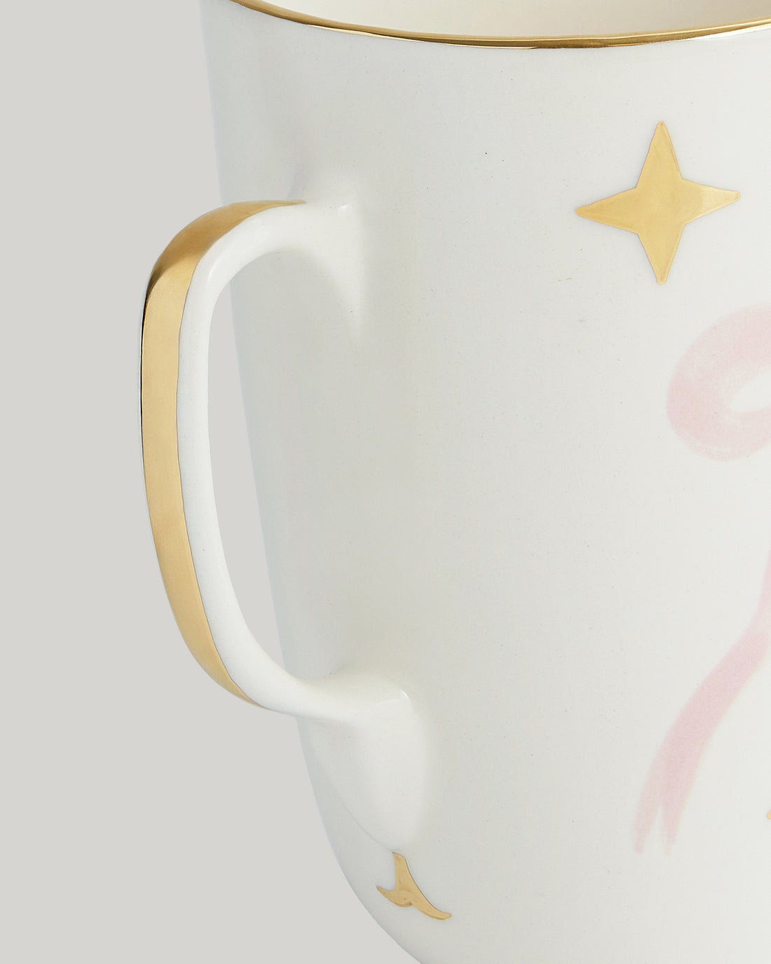 Constellation mug