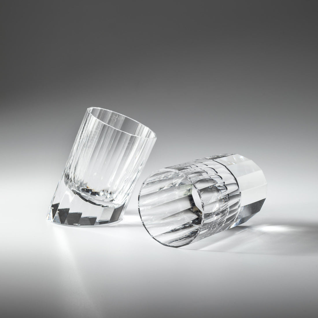 Pisa whisky sklenice