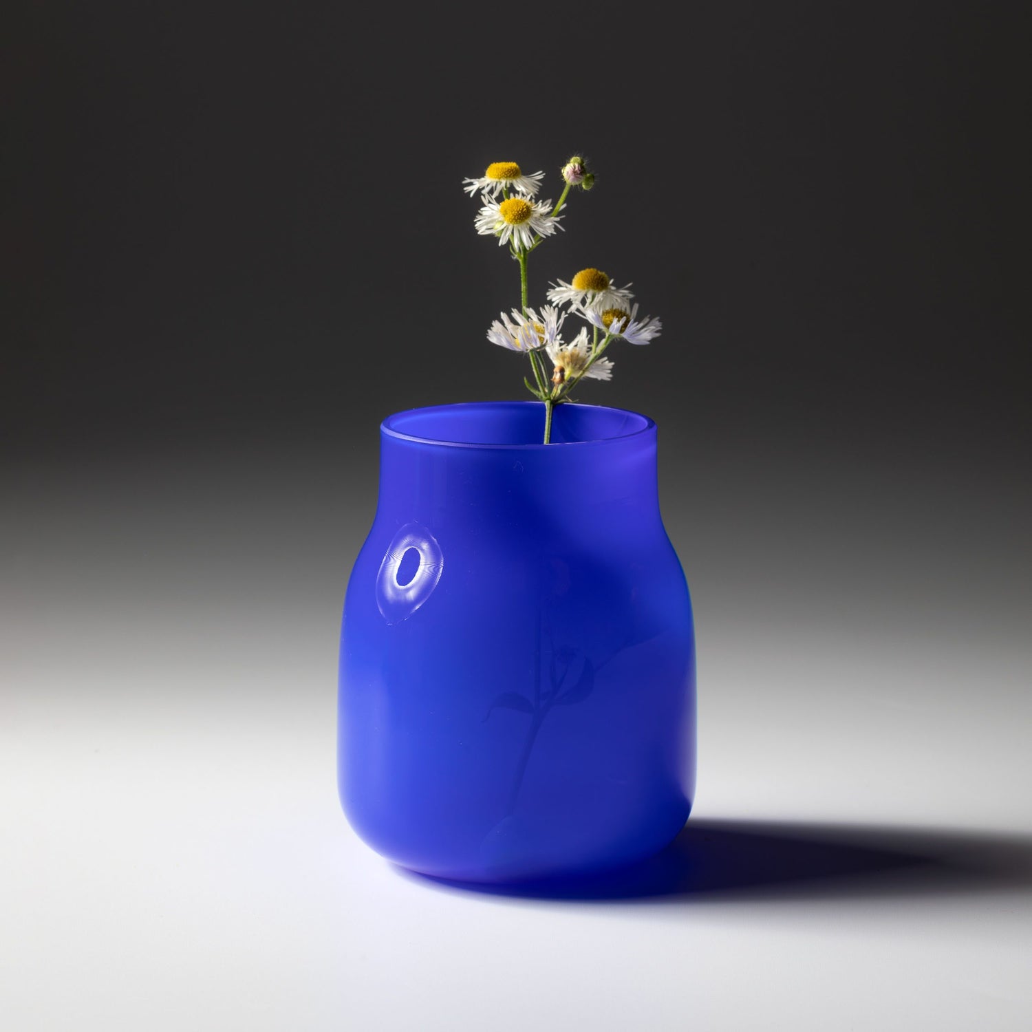 Bandaska Mini vase