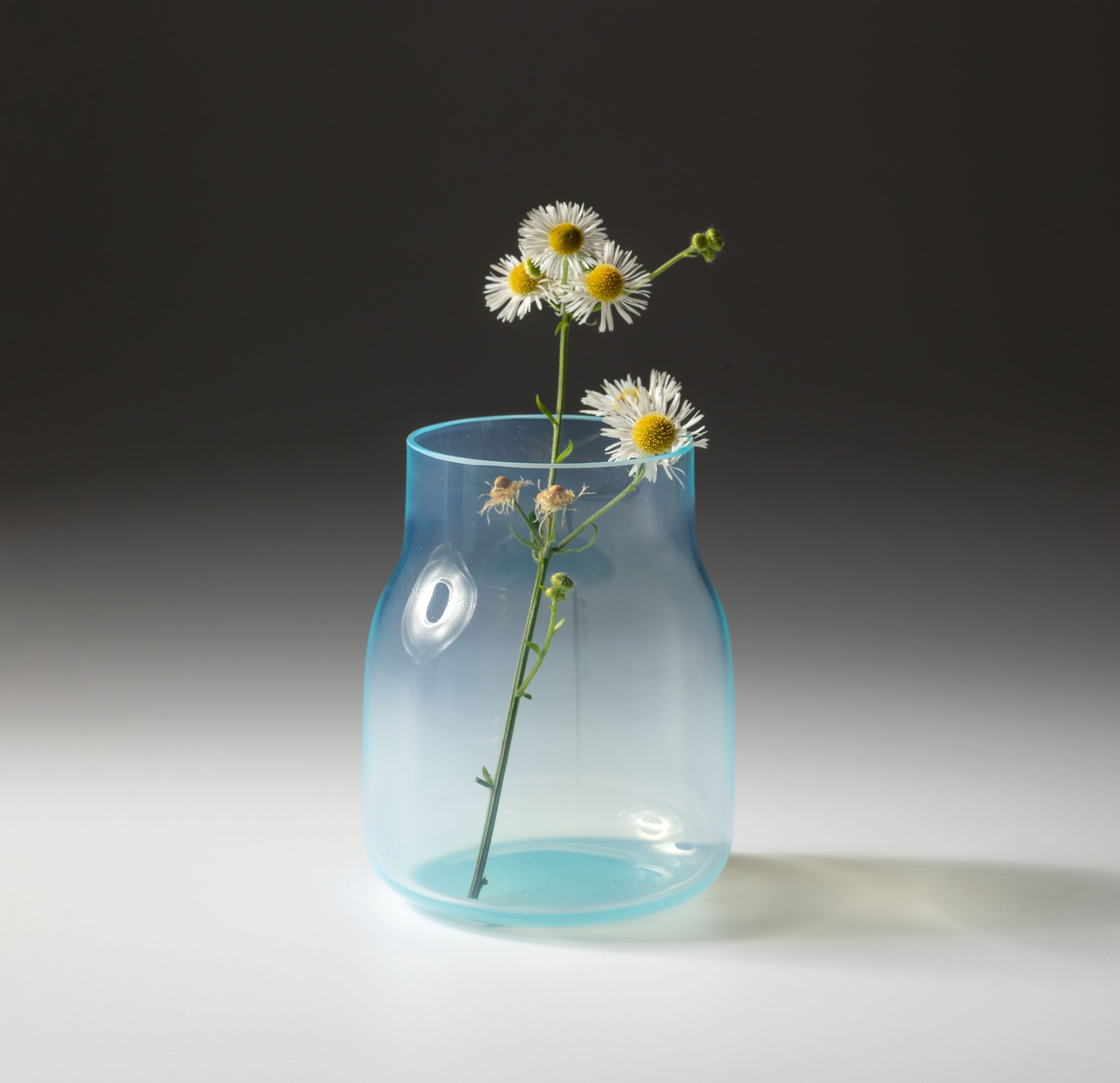 Bandaska Mini vase