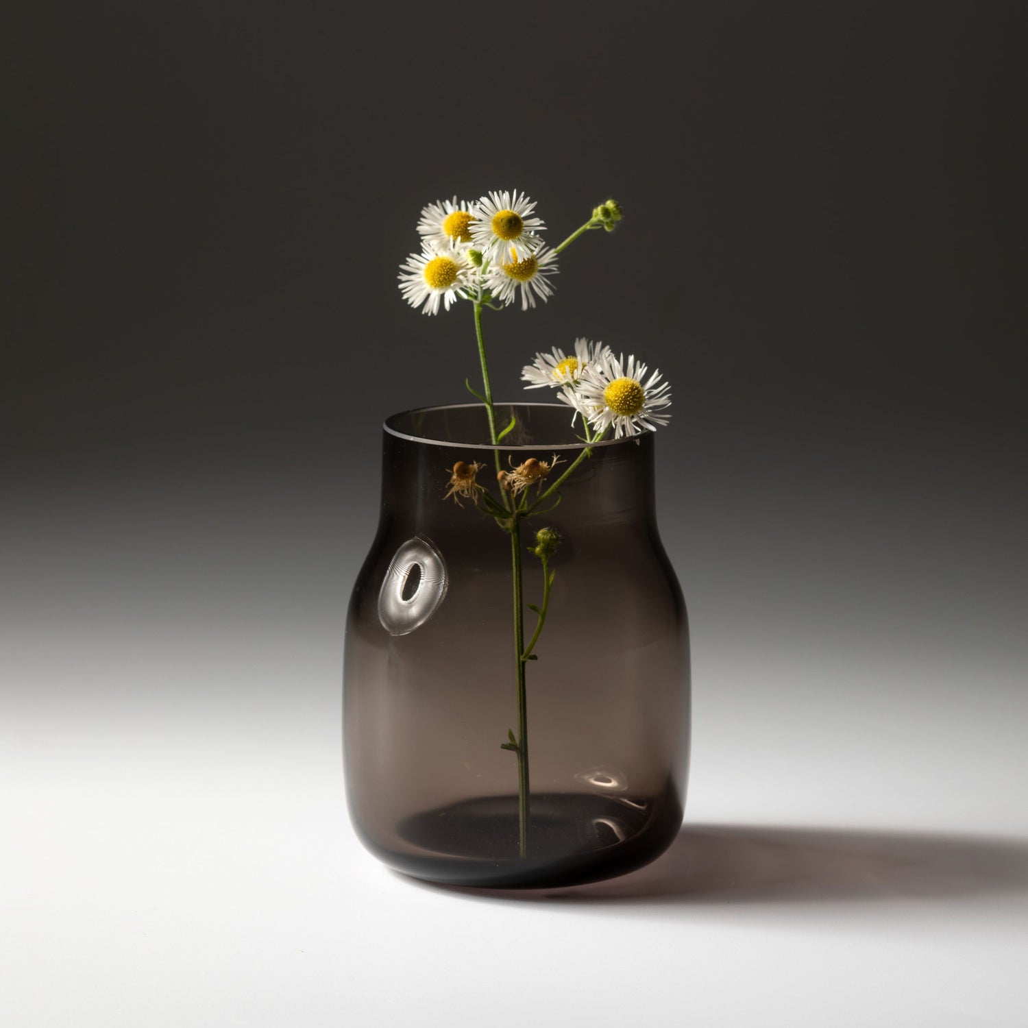 Bandaska Mini vase