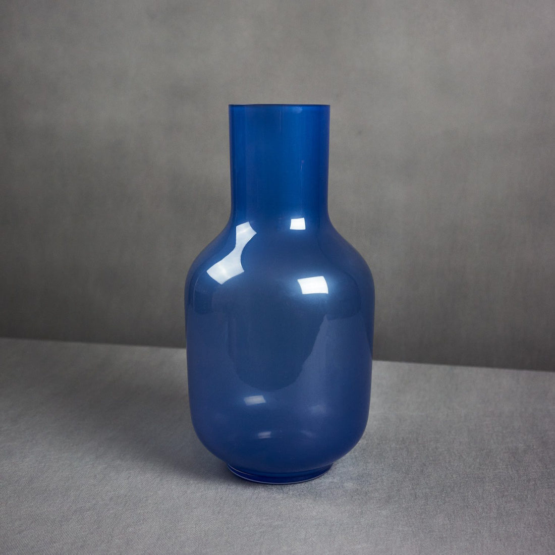 Bandaska 19 váza - tall