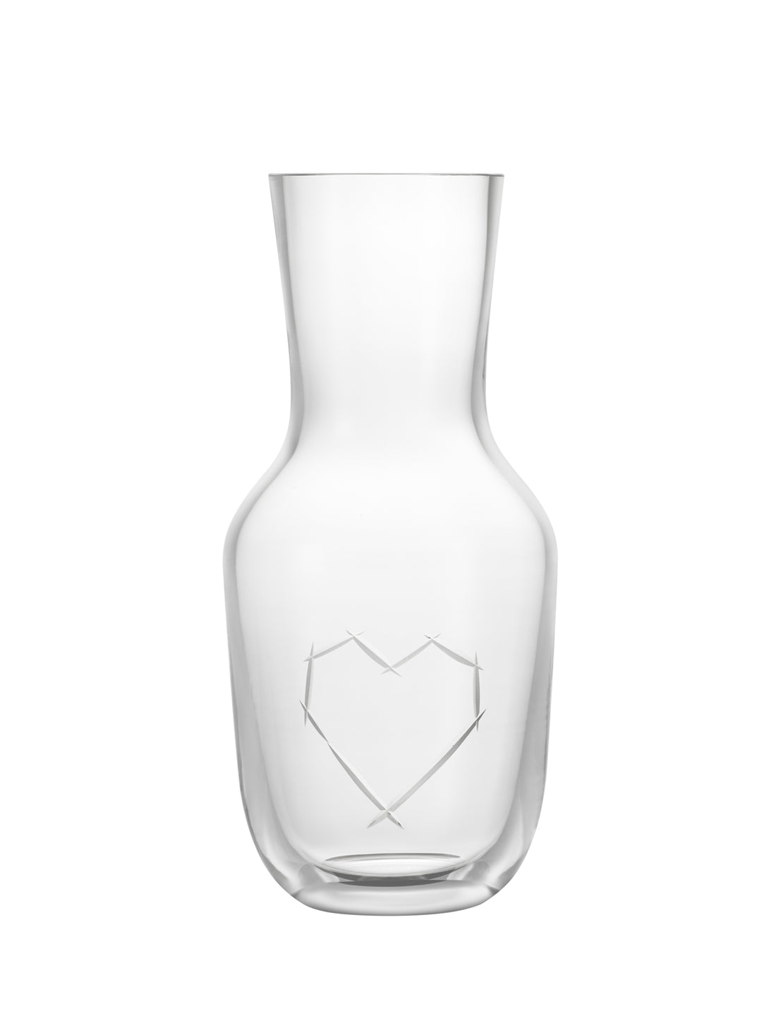 Carafe Love I- 1200 ml