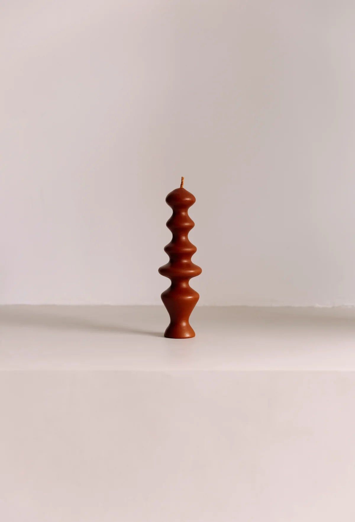 Onda candle