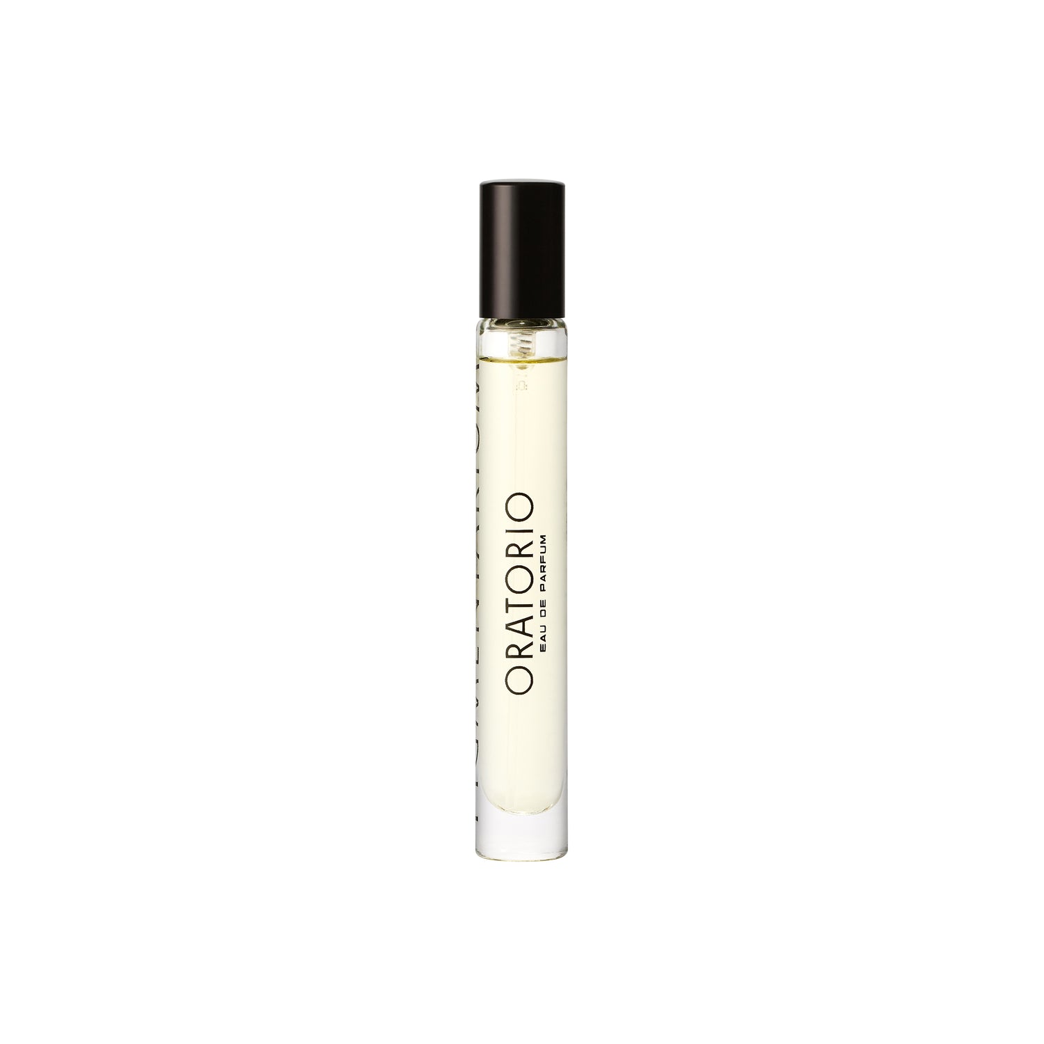 Oratorio eau de parfum