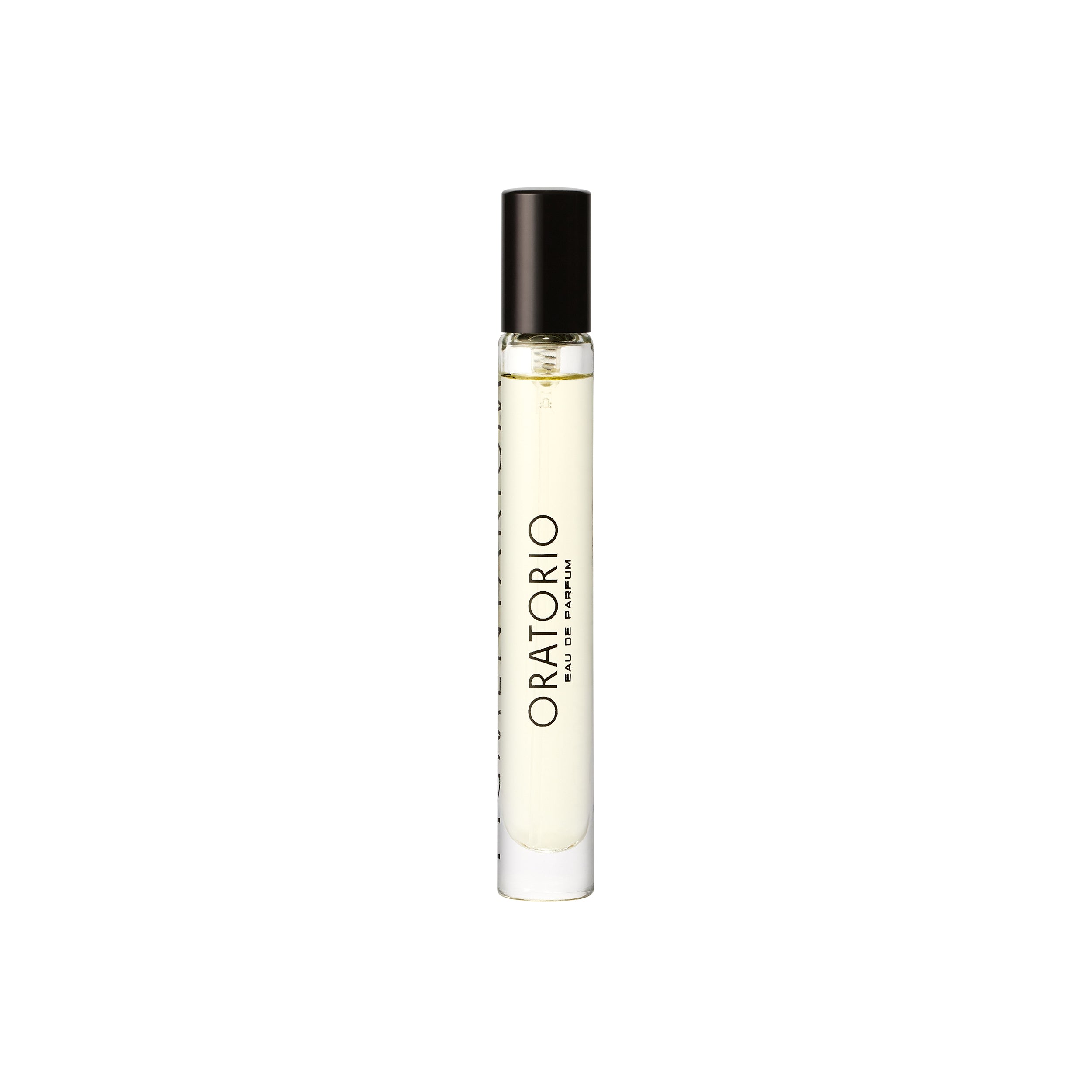 Oratorio eau de parfum