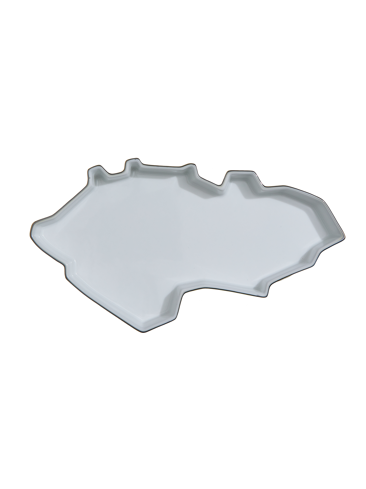 Republika miska