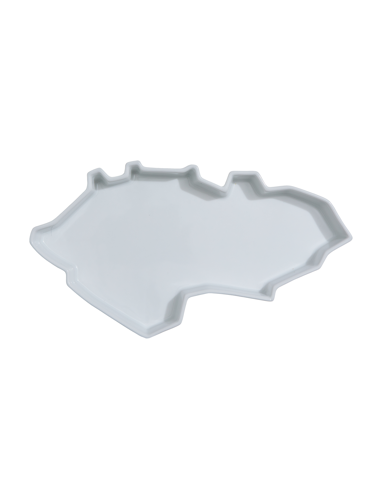 Republika miska