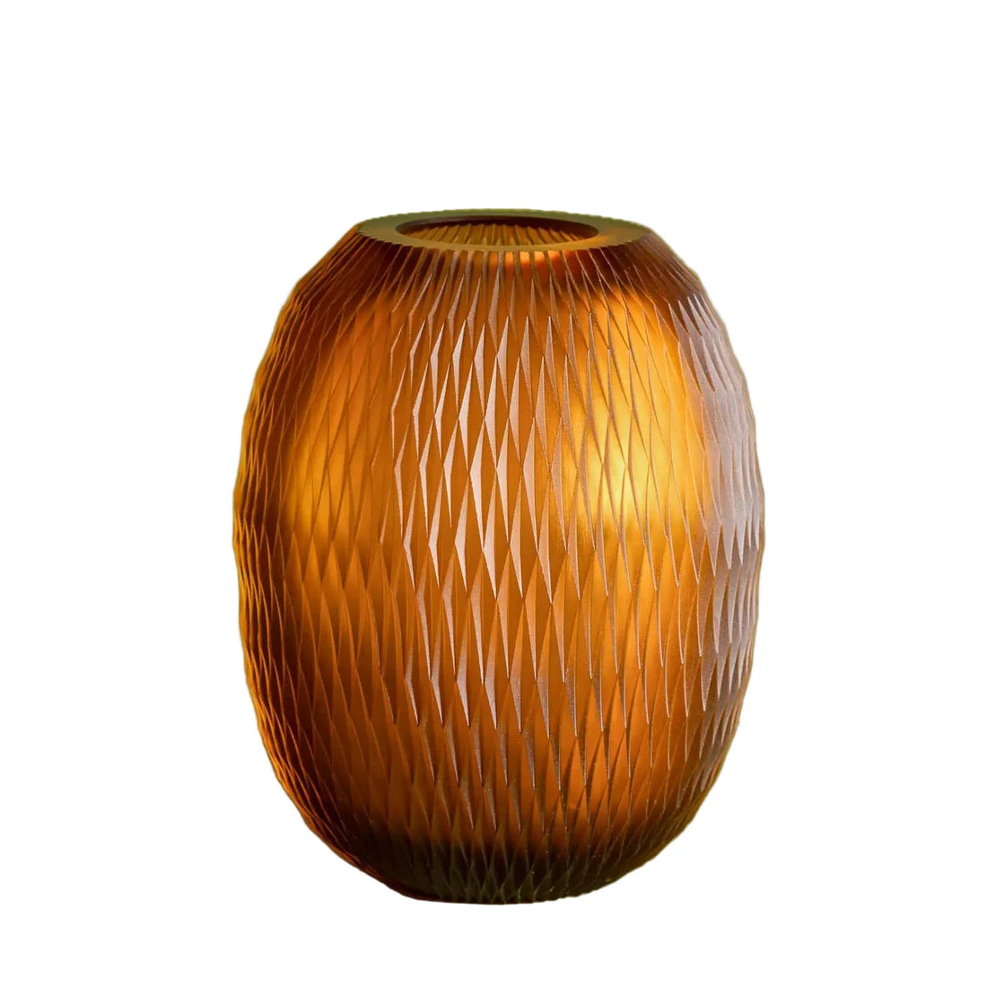 Metamorphosis 20 vase