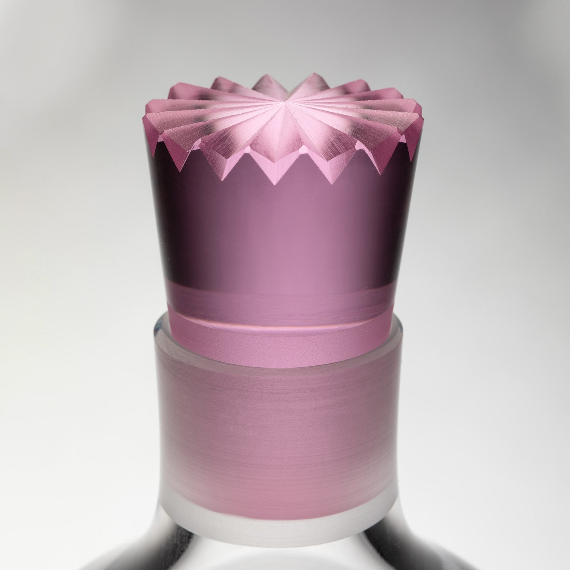 Amadeus decanter