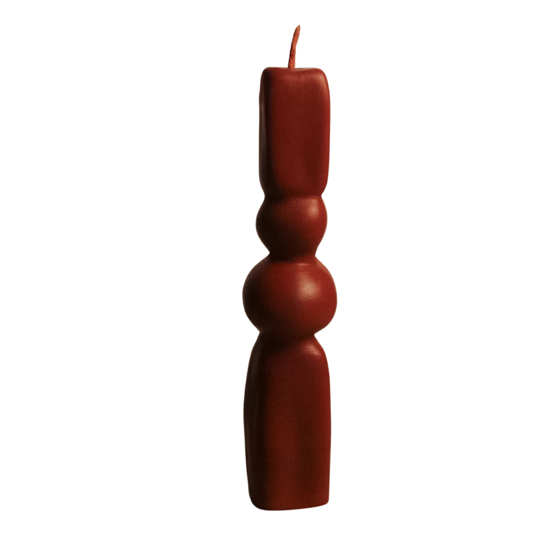 Sanae candle