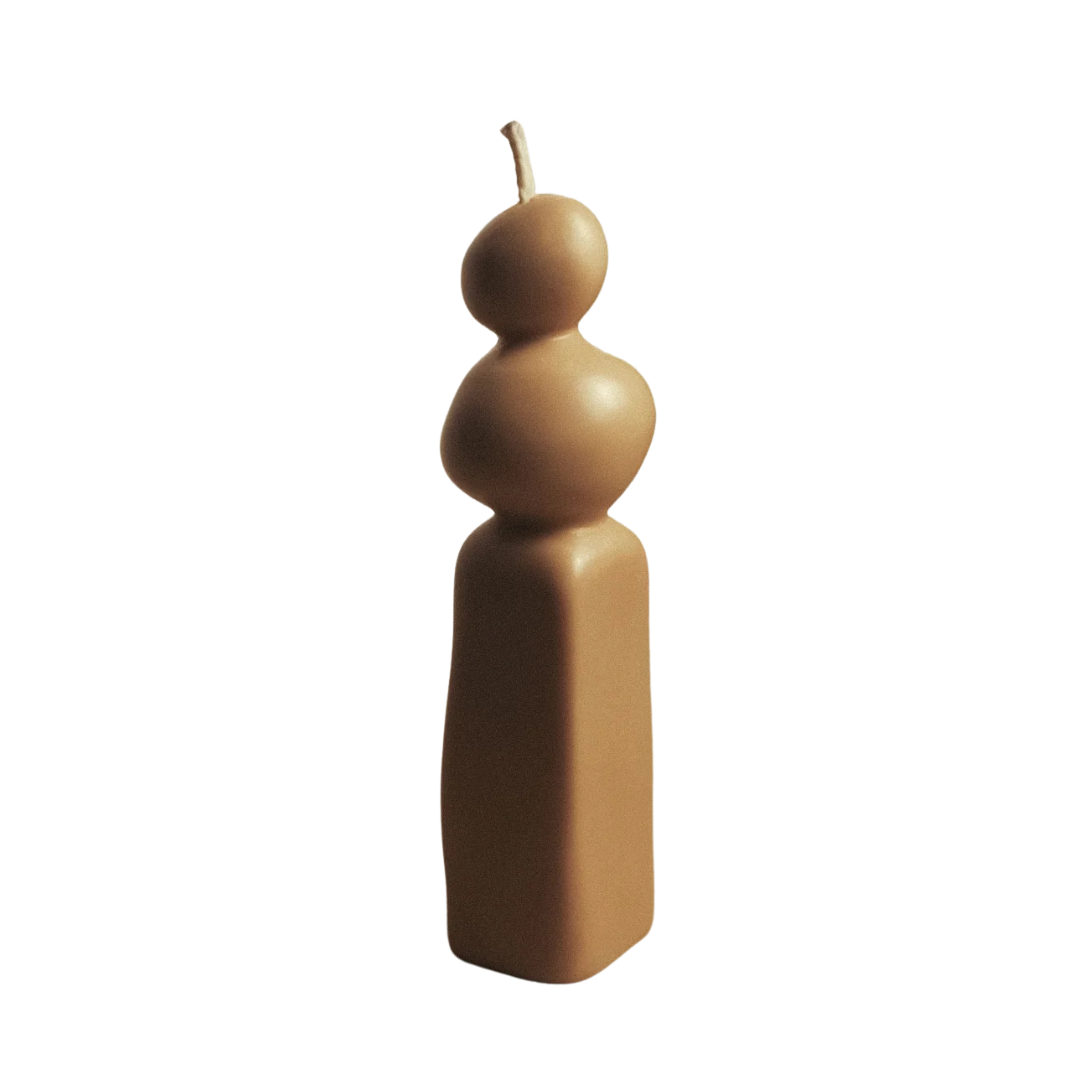 Ego candle
