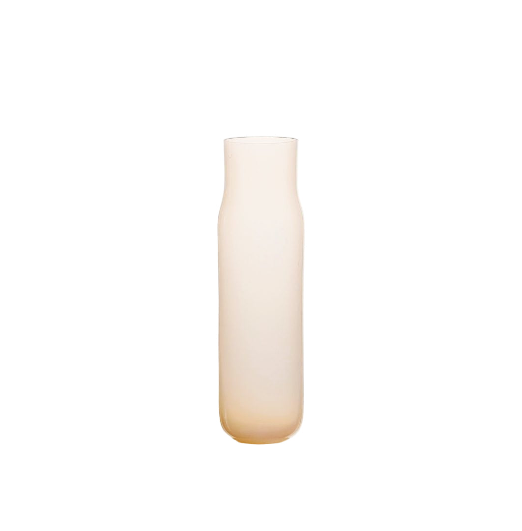 Bandaska vase - tall