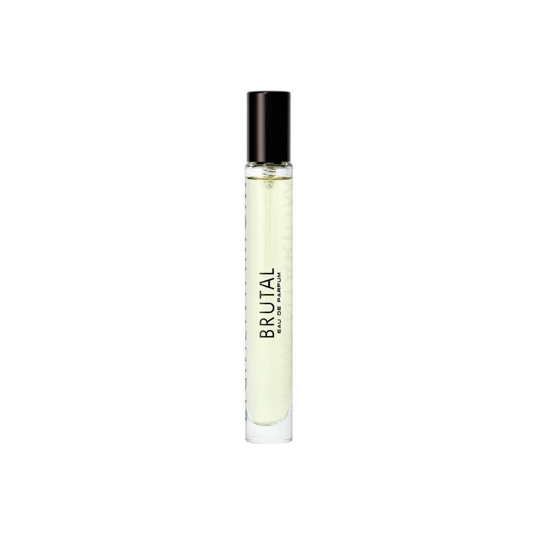 Brutal – 10 ml perfume